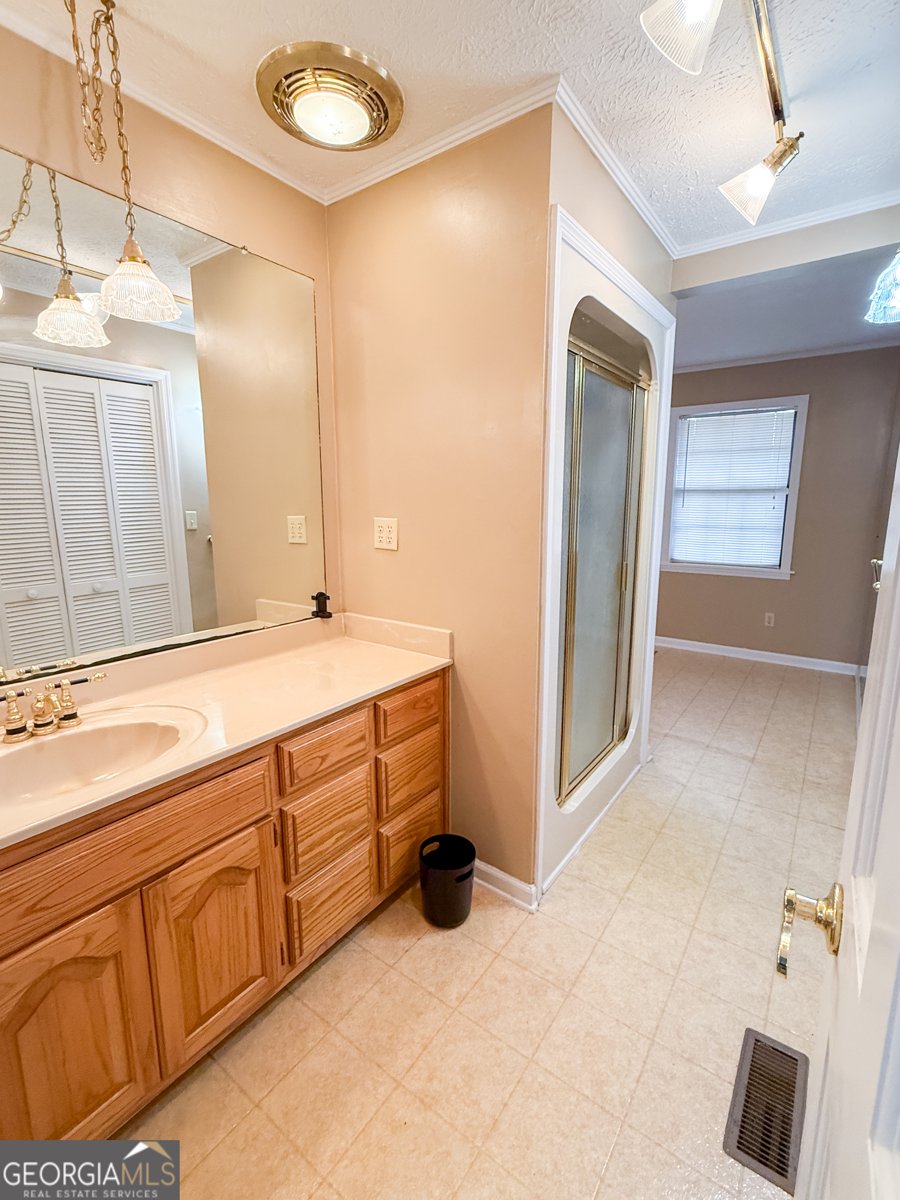 963 Springhill Church Road Alamo - Photo 33