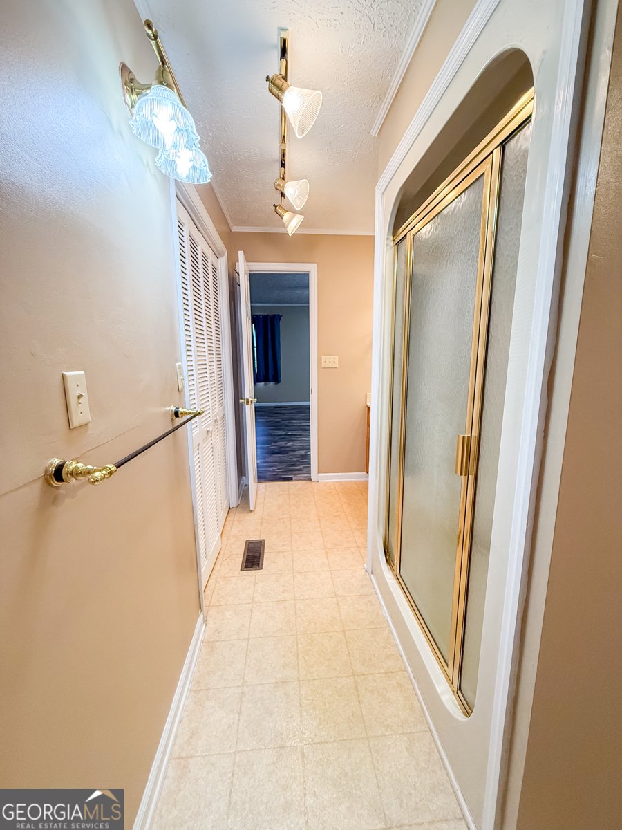 963 Springhill Church Road Alamo - Photo 34