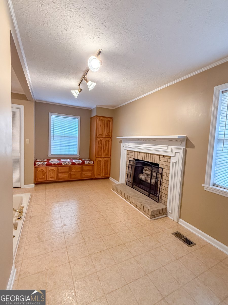 963 Springhill Church Road Alamo - Photo 36