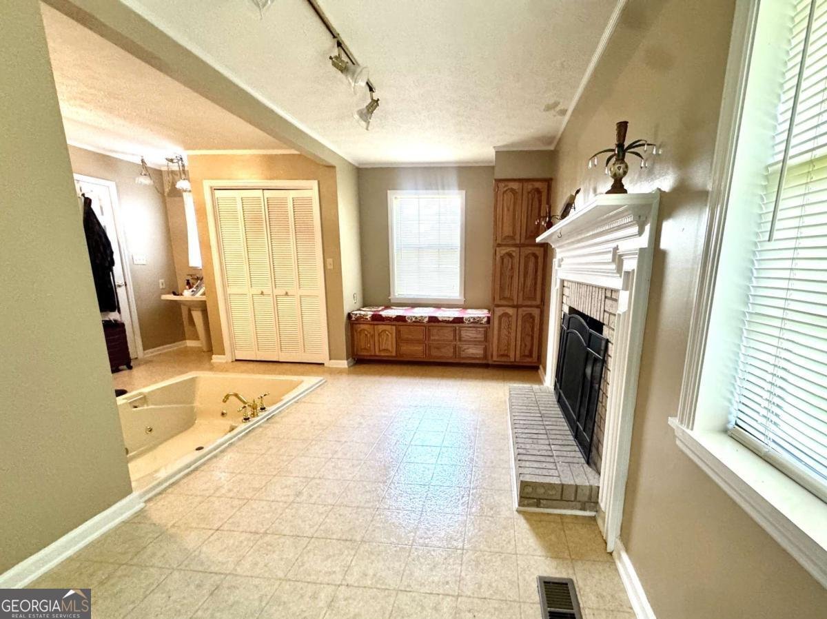 963 Springhill Church Road Alamo - Photo 37