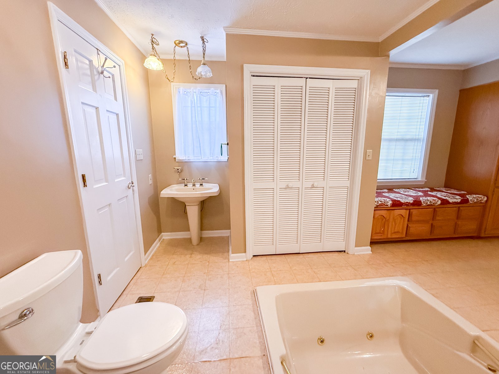 963 Springhill Church Road Alamo - Photo 38