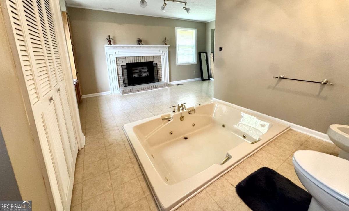 963 Springhill Church Road Alamo - Photo 39