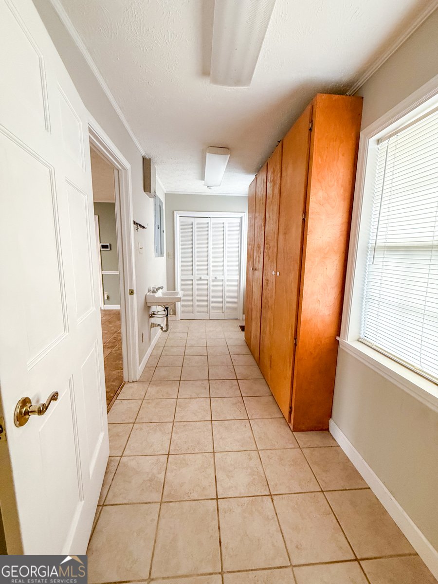 963 Springhill Church Road Alamo - Photo 42
