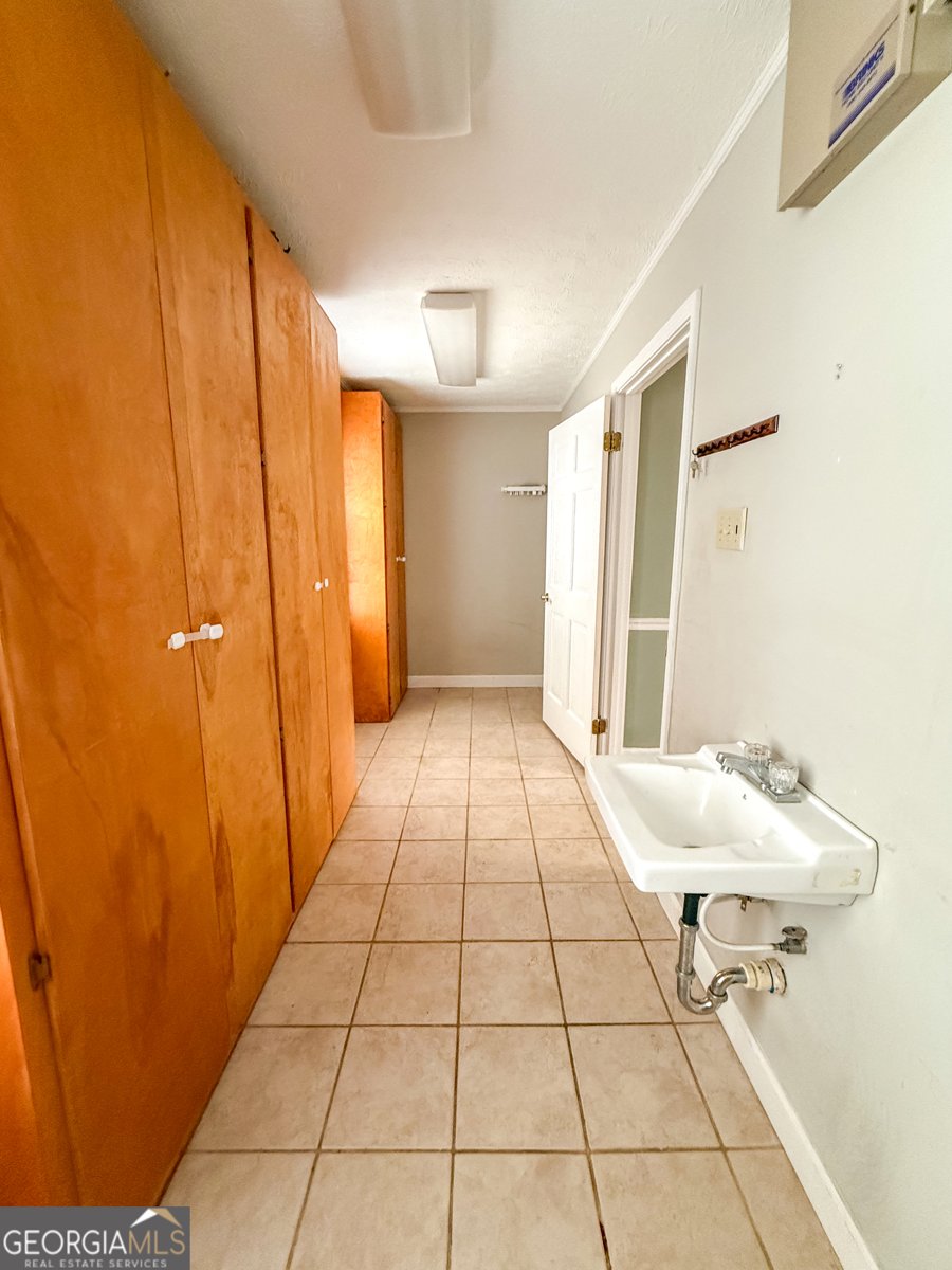 963 Springhill Church Road Alamo - Photo 43