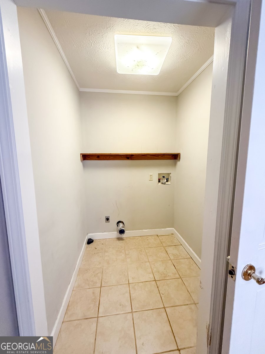 963 Springhill Church Road Alamo - Photo 44