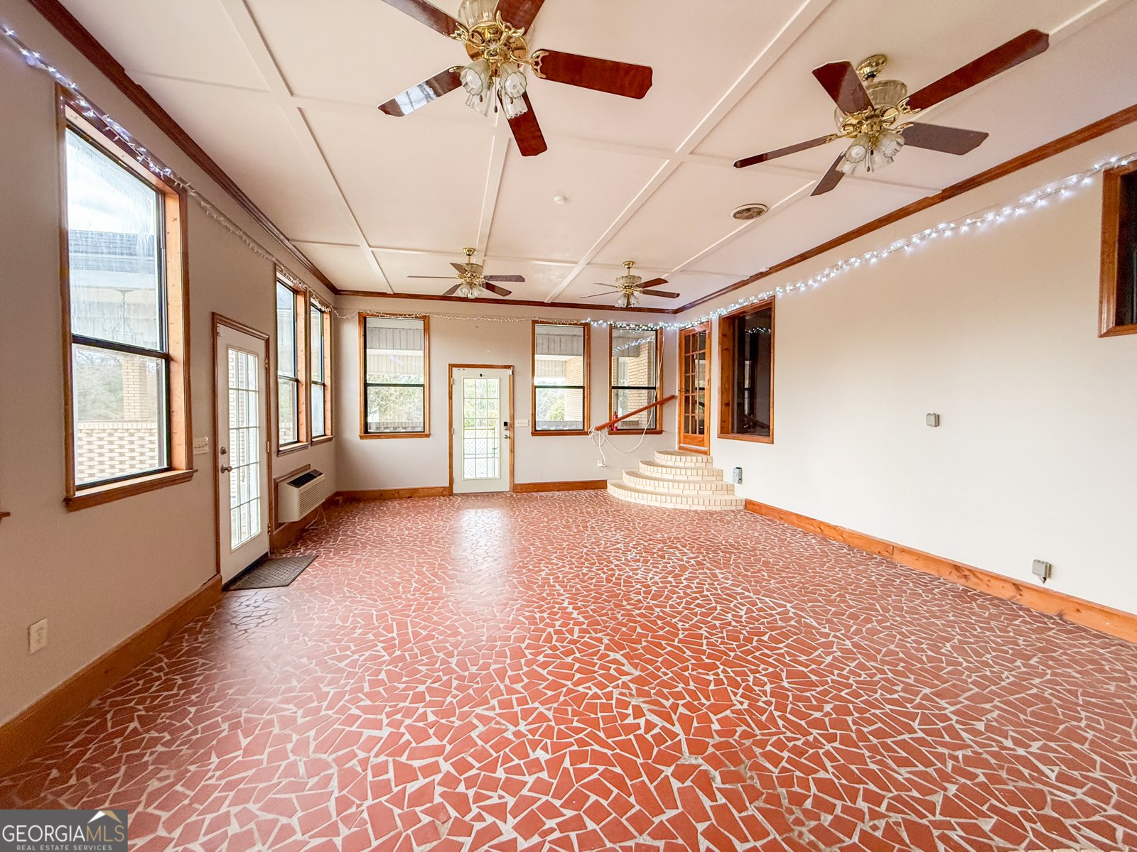 963 Springhill Church Road Alamo - Photo 46