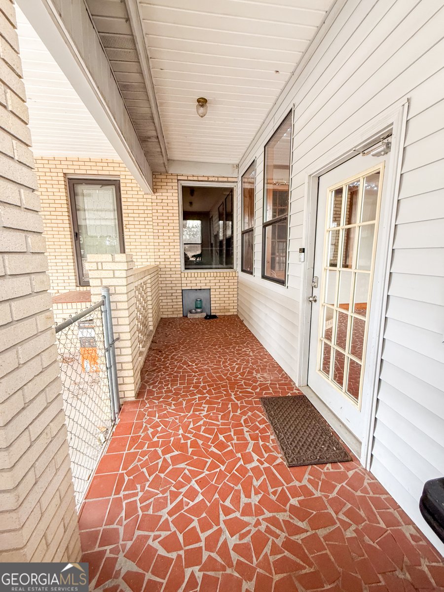 963 Springhill Church Road Alamo - Photo 48