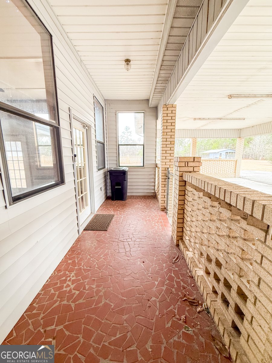 963 Springhill Church Road Alamo - Photo 49