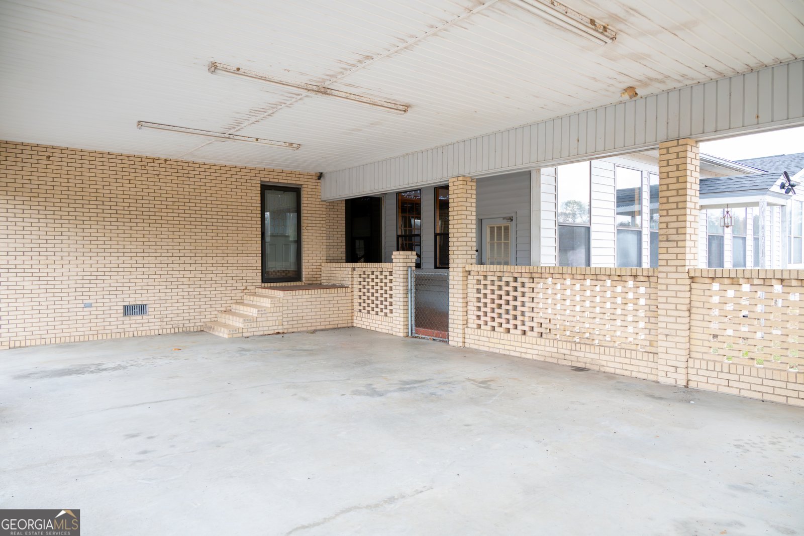 963 Springhill Church Road Alamo - Photo 50