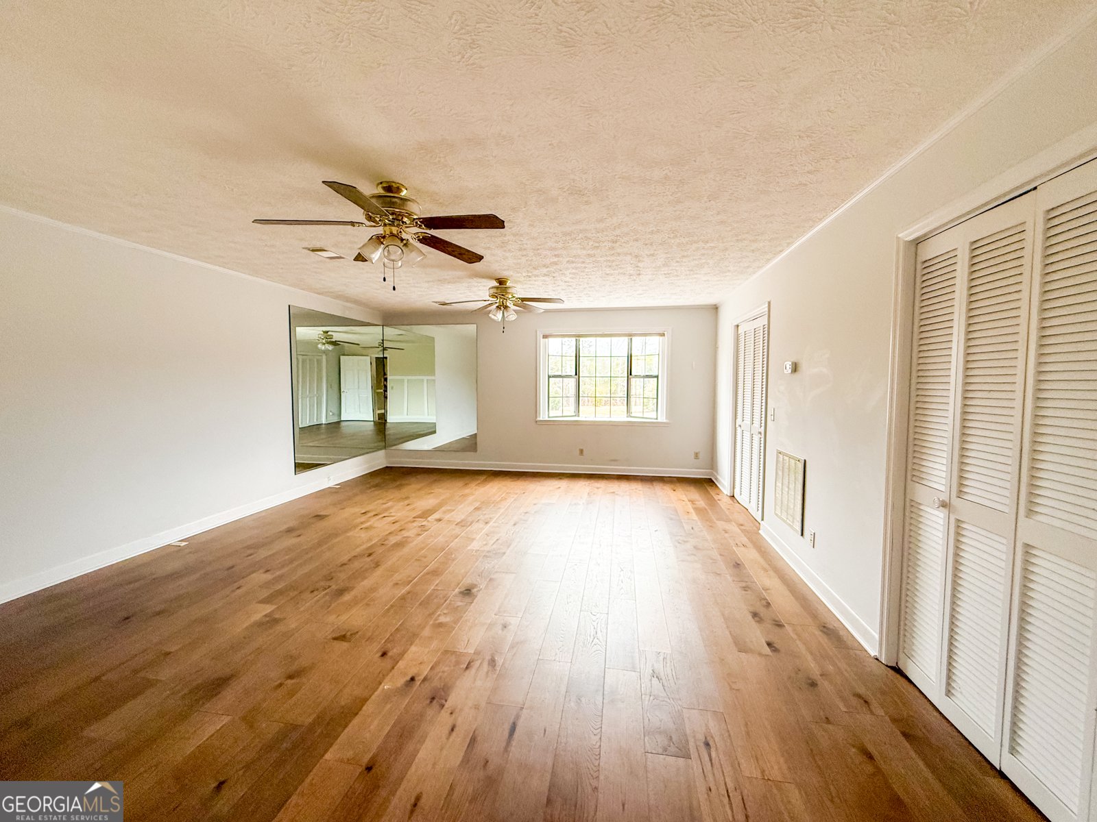 963 Springhill Church Road Alamo - Photo 59