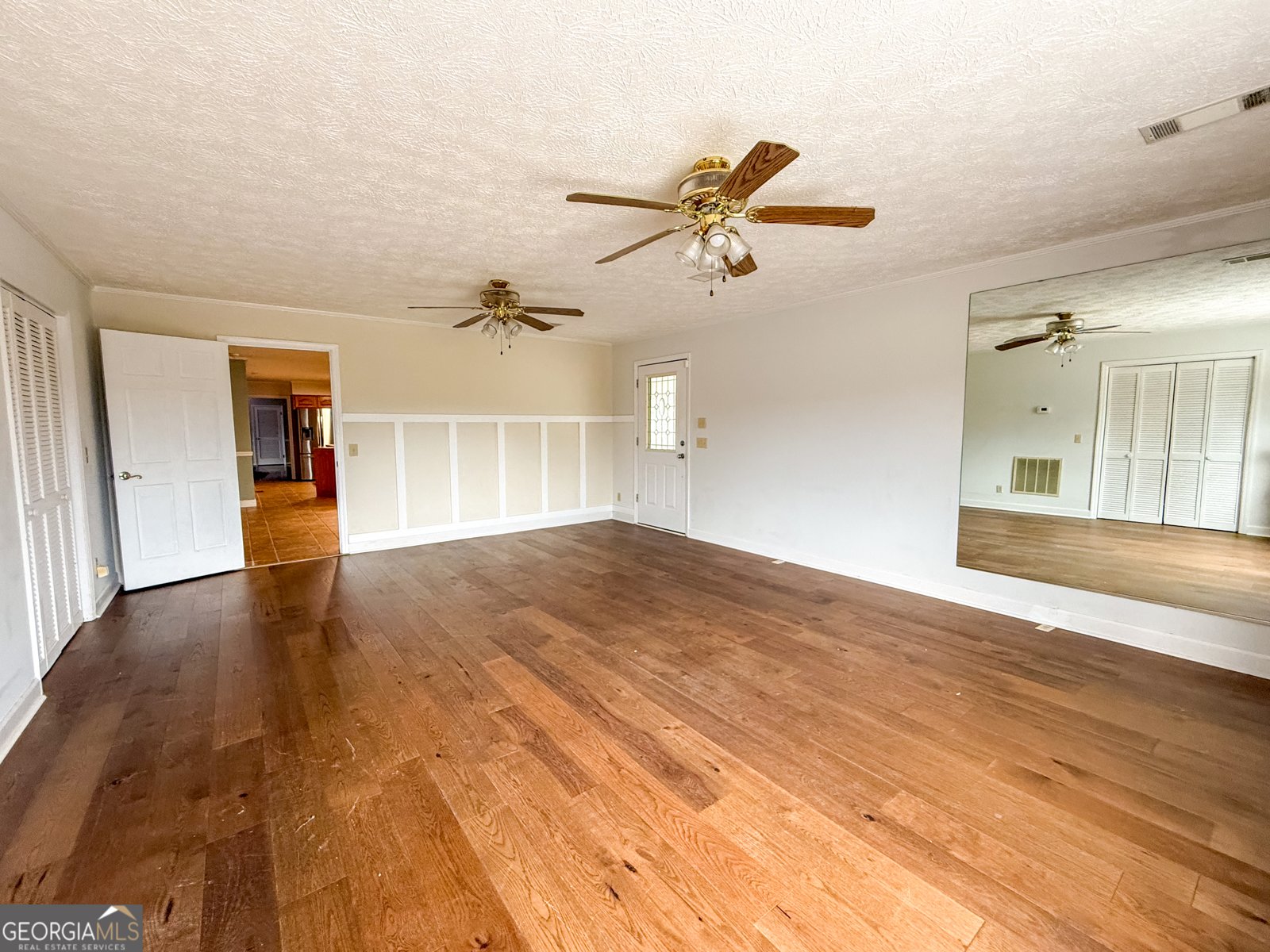 963 Springhill Church Road Alamo - Photo 60