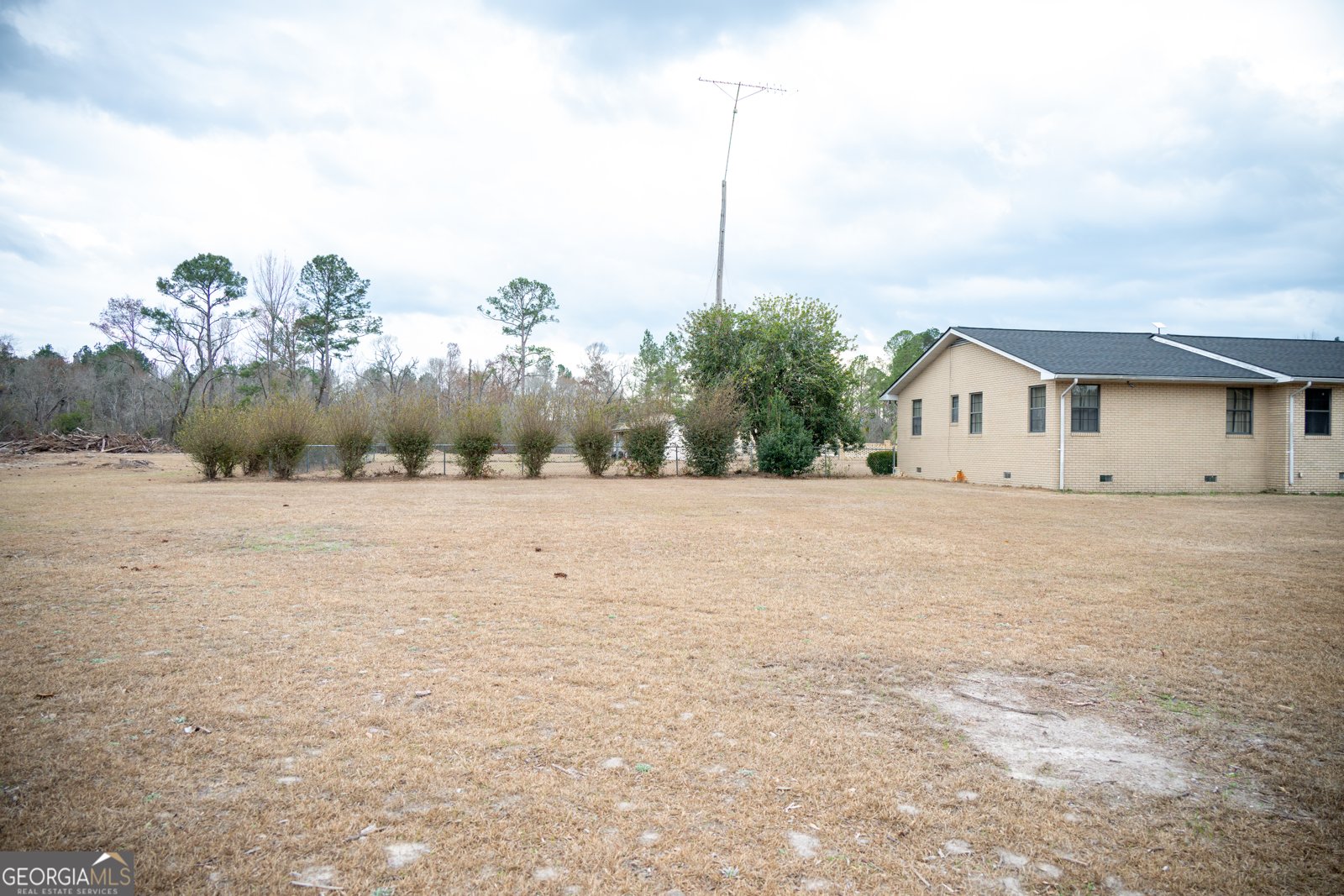 963 Springhill Church Road Alamo - Photo 62