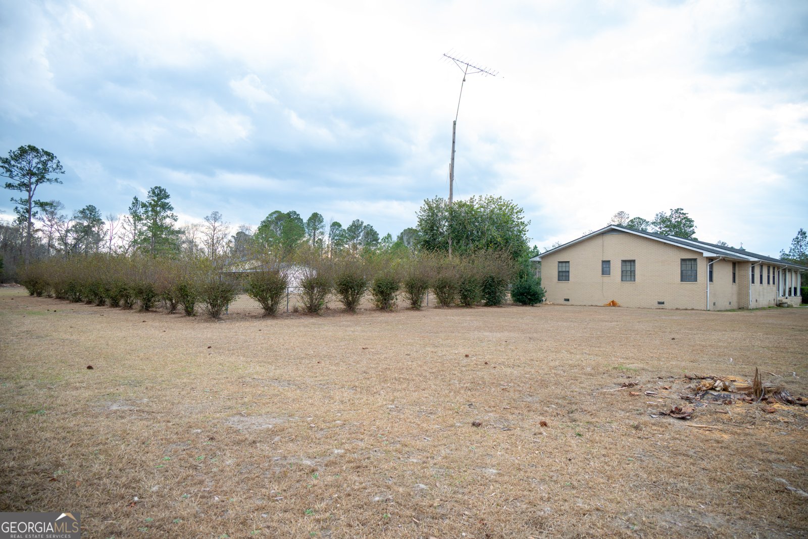 963 Springhill Church Road Alamo - Photo 64