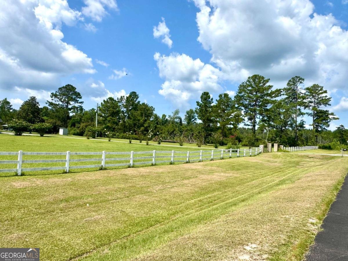 963 Springhill Church Road Alamo - Photo 69