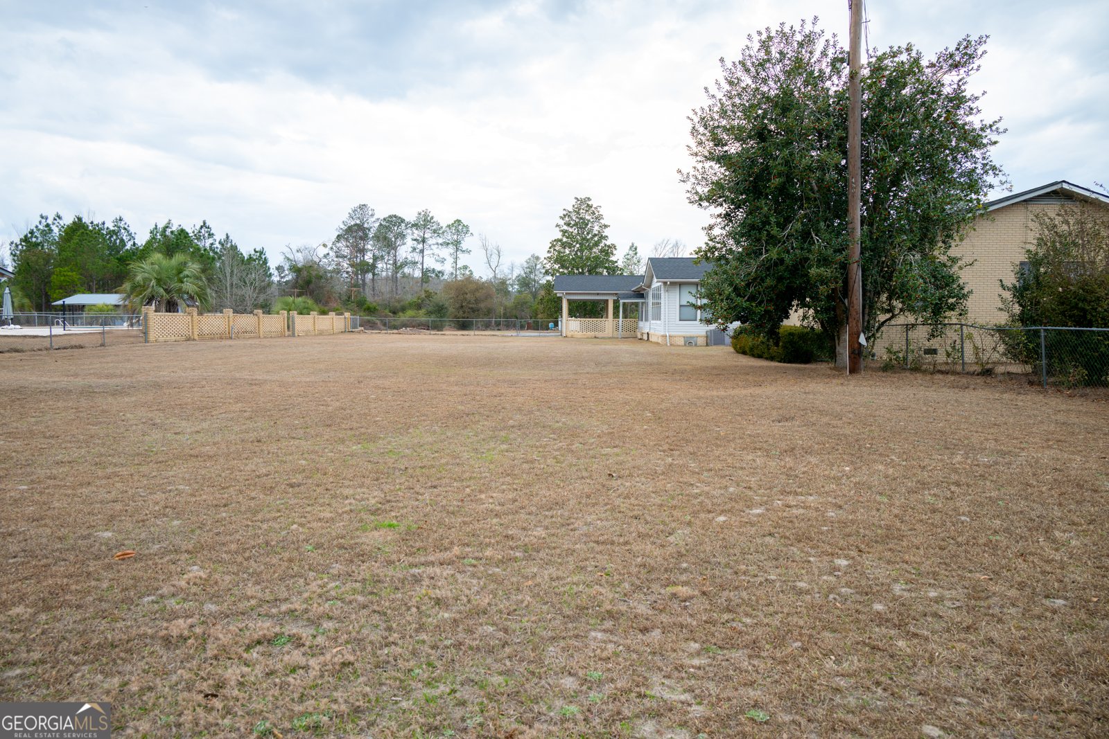 963 Springhill Church Road Alamo - Photo 70