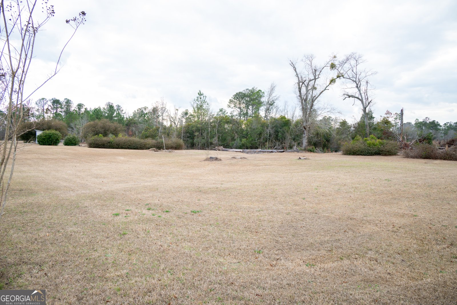 963 Springhill Church Road Alamo - Photo 71