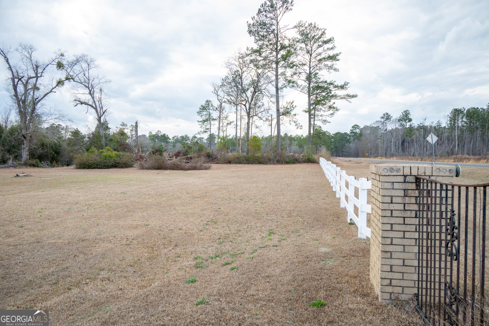 963 Springhill Church Road Alamo - Photo 76