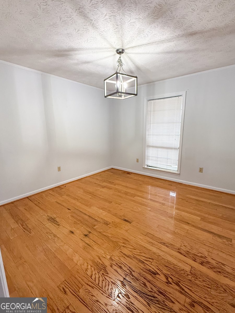 963 Springhill Church Road Alamo - Photo 9
