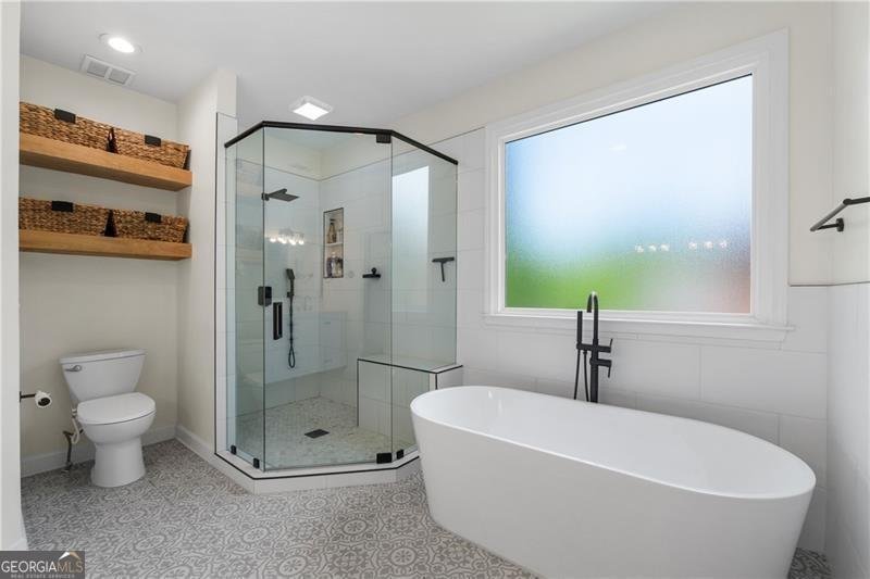 10880 Windham Way Alpharetta - Photo 13