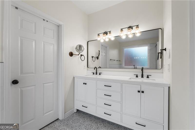 10880 Windham Way Alpharetta - Photo 14