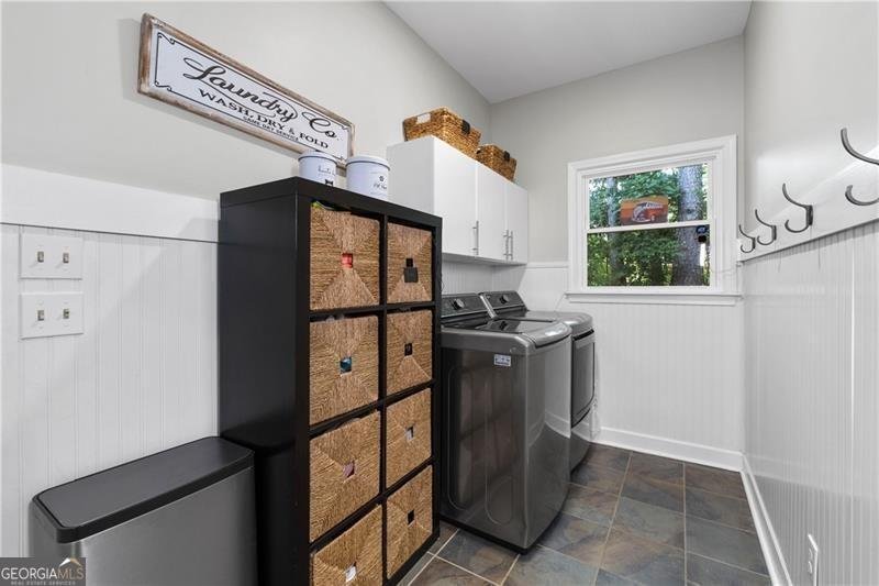 10880 Windham Way Alpharetta - Photo 22