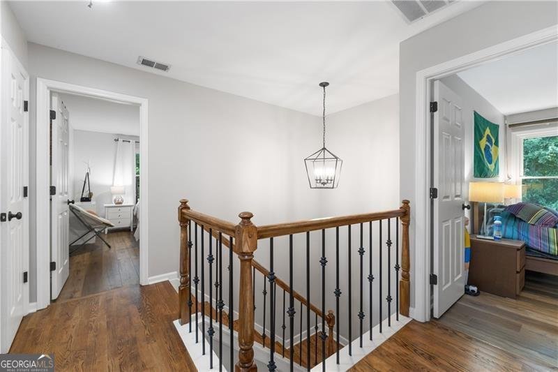 10880 Windham Way Alpharetta - Photo 23