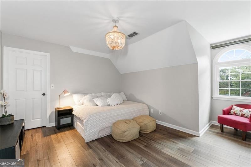 10880 Windham Way Alpharetta - Photo 24