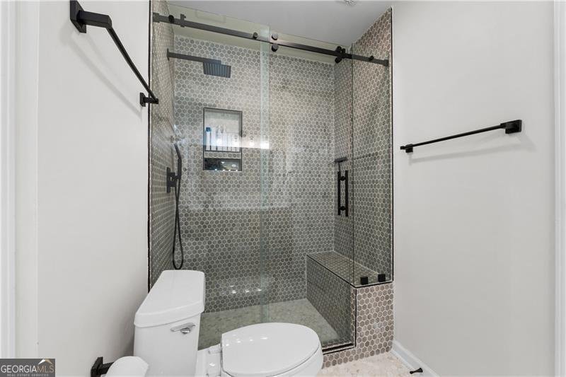 10880 Windham Way Alpharetta - Photo 27