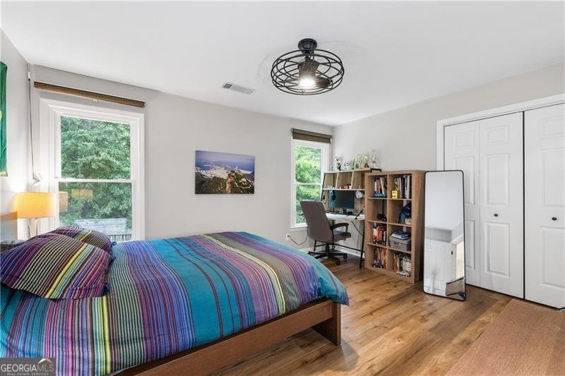 10880 Windham Way Alpharetta - Photo 28