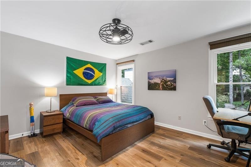 10880 Windham Way Alpharetta - Photo 29