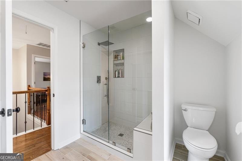 10880 Windham Way Alpharetta - Photo 31