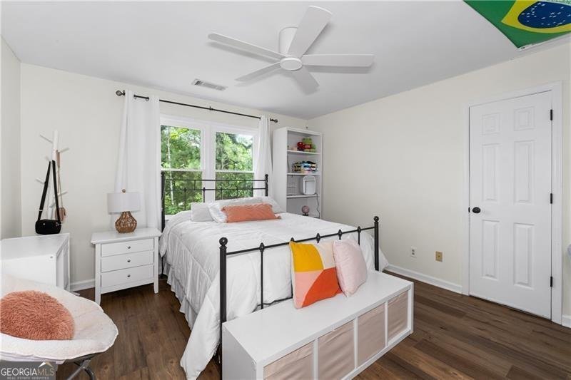 10880 Windham Way Alpharetta - Photo 32