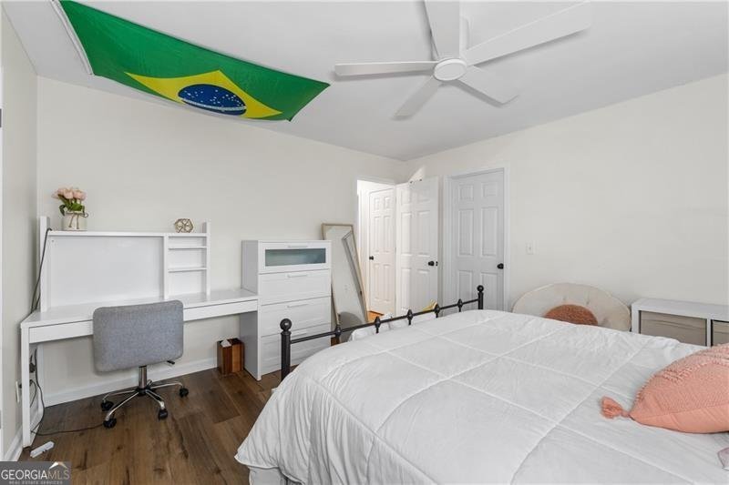 10880 Windham Way Alpharetta - Photo 33