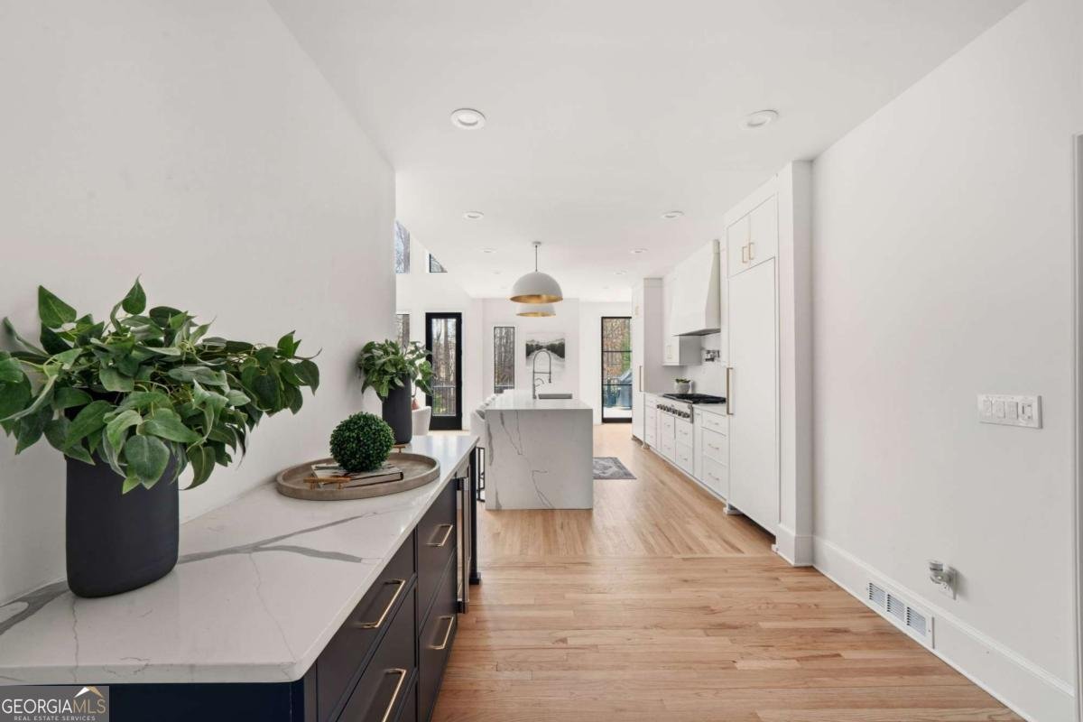 6025 Carlisle Lane Johns Creek - Photo 13