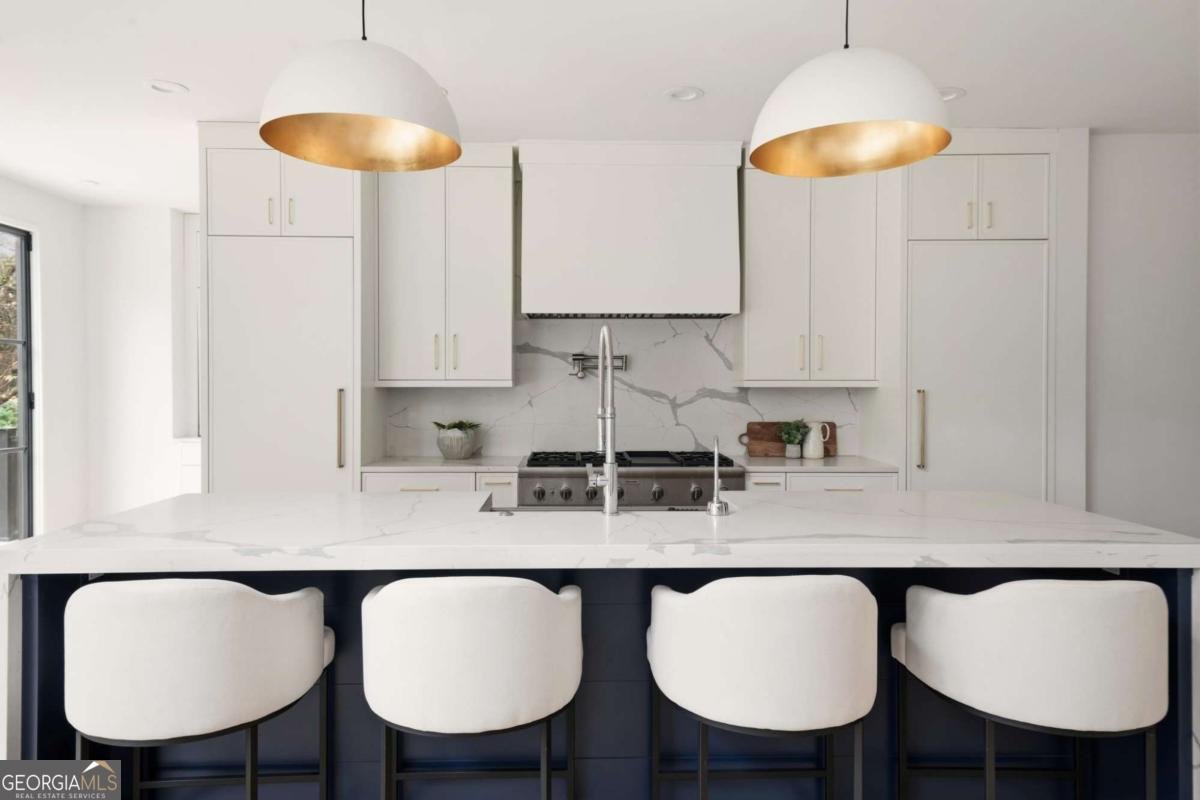 6025 Carlisle Lane Johns Creek - Photo 18