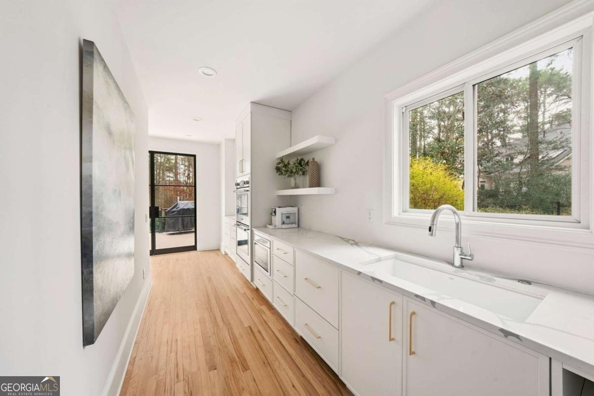 6025 Carlisle Lane Johns Creek - Photo 20