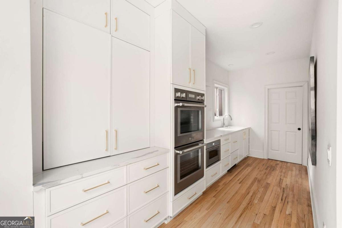 6025 Carlisle Lane Johns Creek - Photo 21