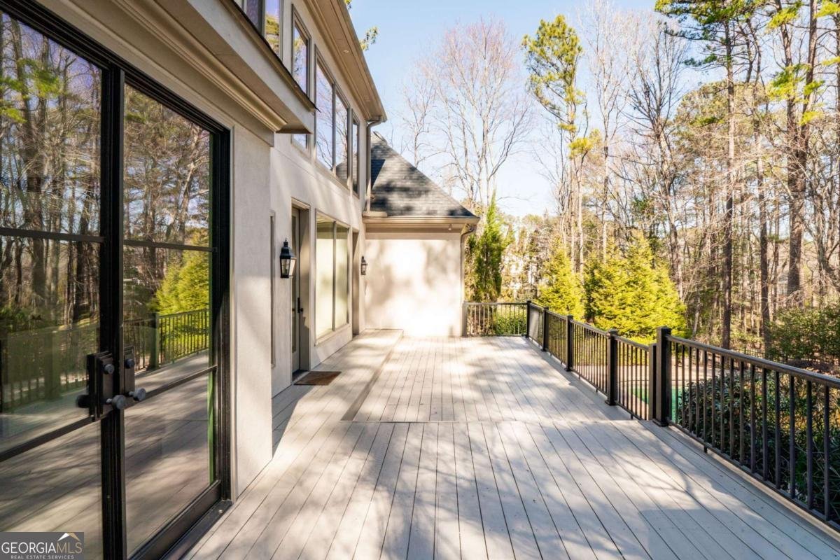 6025 Carlisle Lane Johns Creek - Photo 24