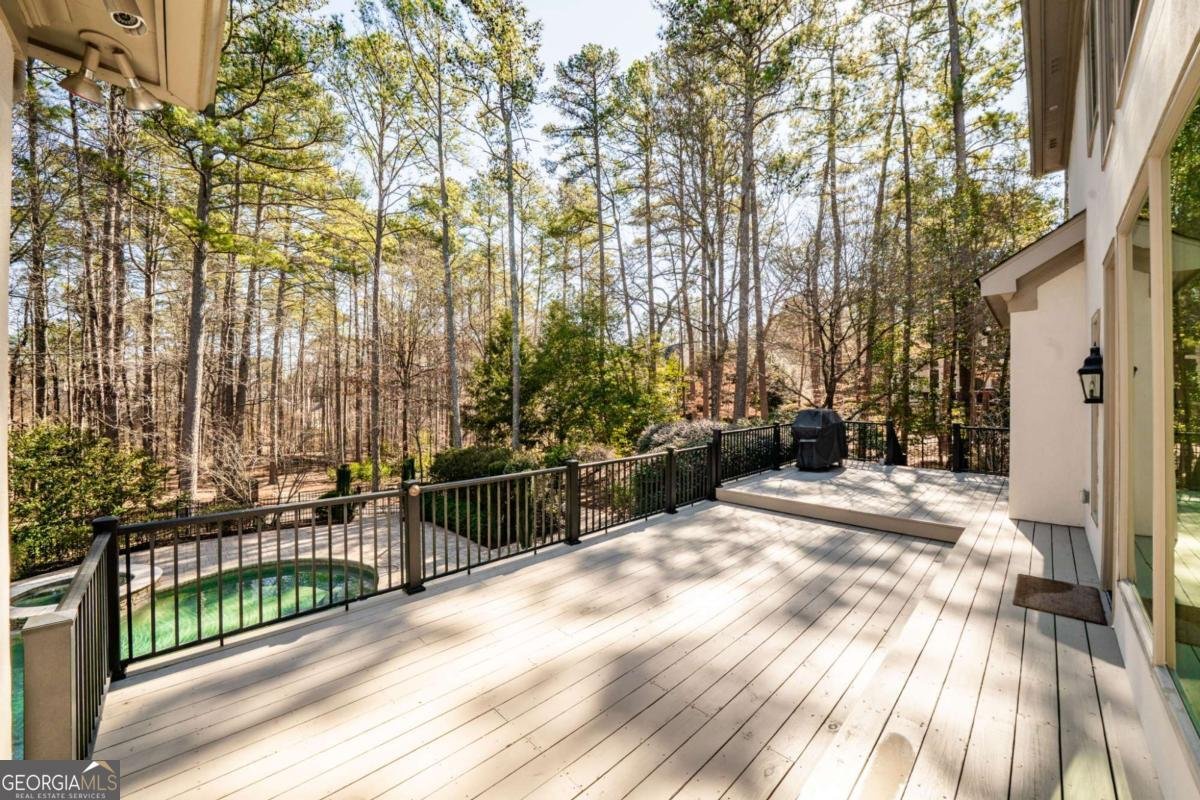 6025 Carlisle Lane Johns Creek - Photo 25