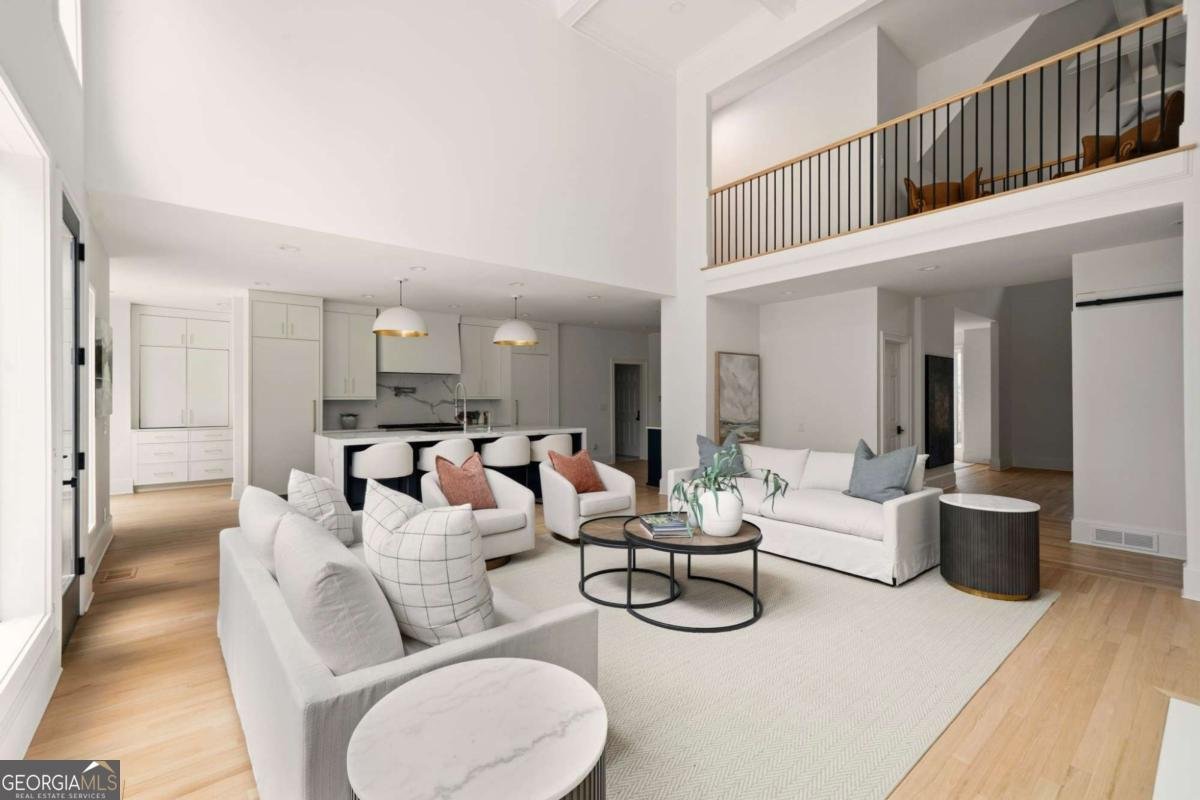 6025 Carlisle Lane Johns Creek - Photo 32