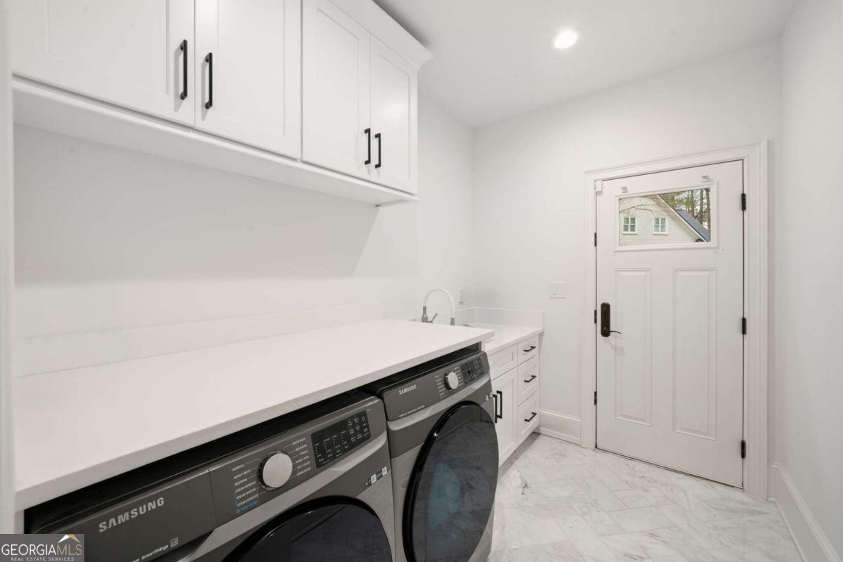 6025 Carlisle Lane Johns Creek - Photo 33