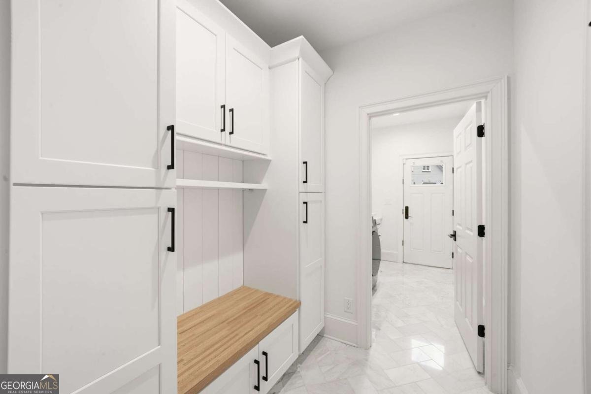 6025 Carlisle Lane Johns Creek - Photo 34