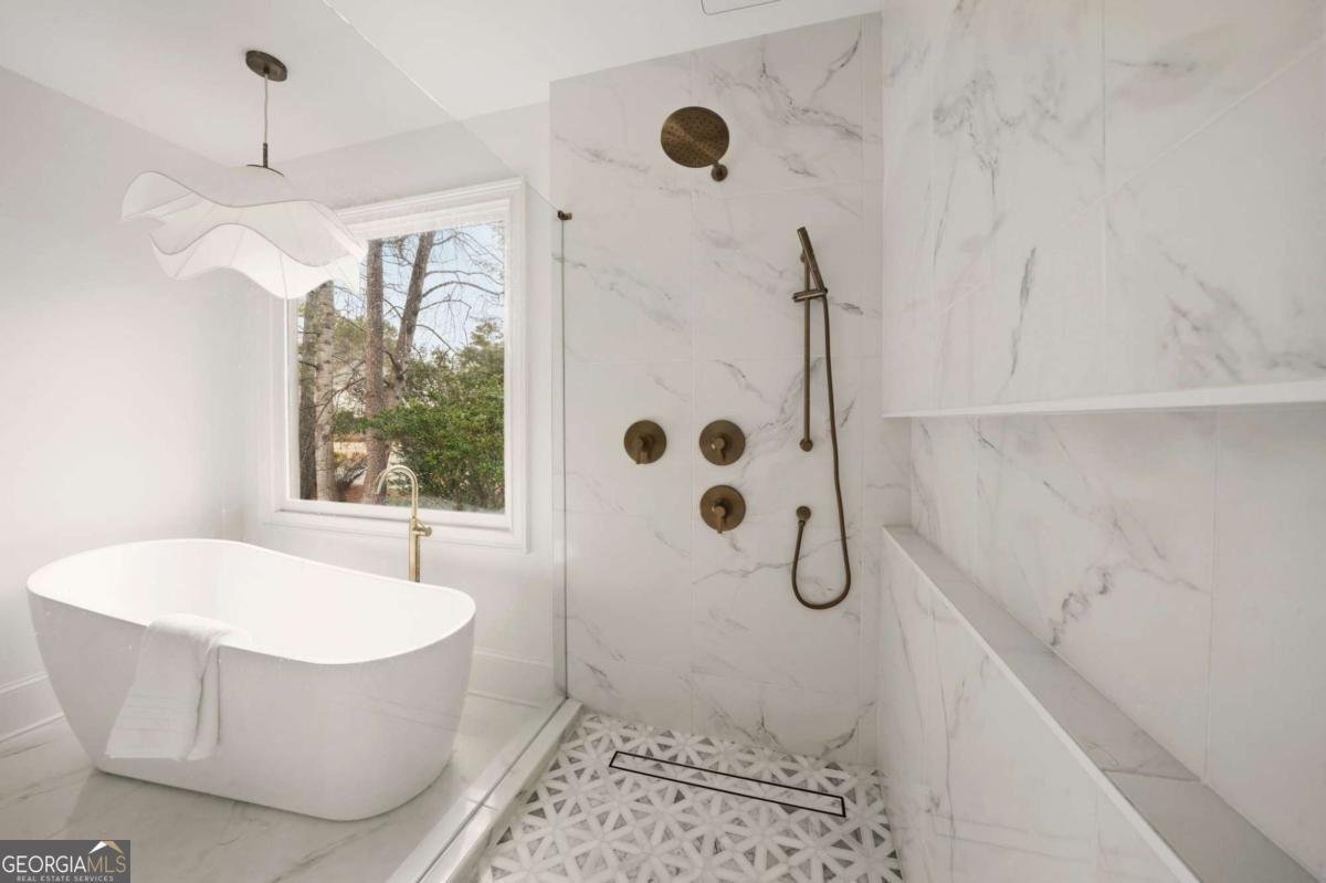 6025 Carlisle Lane Johns Creek - Photo 43