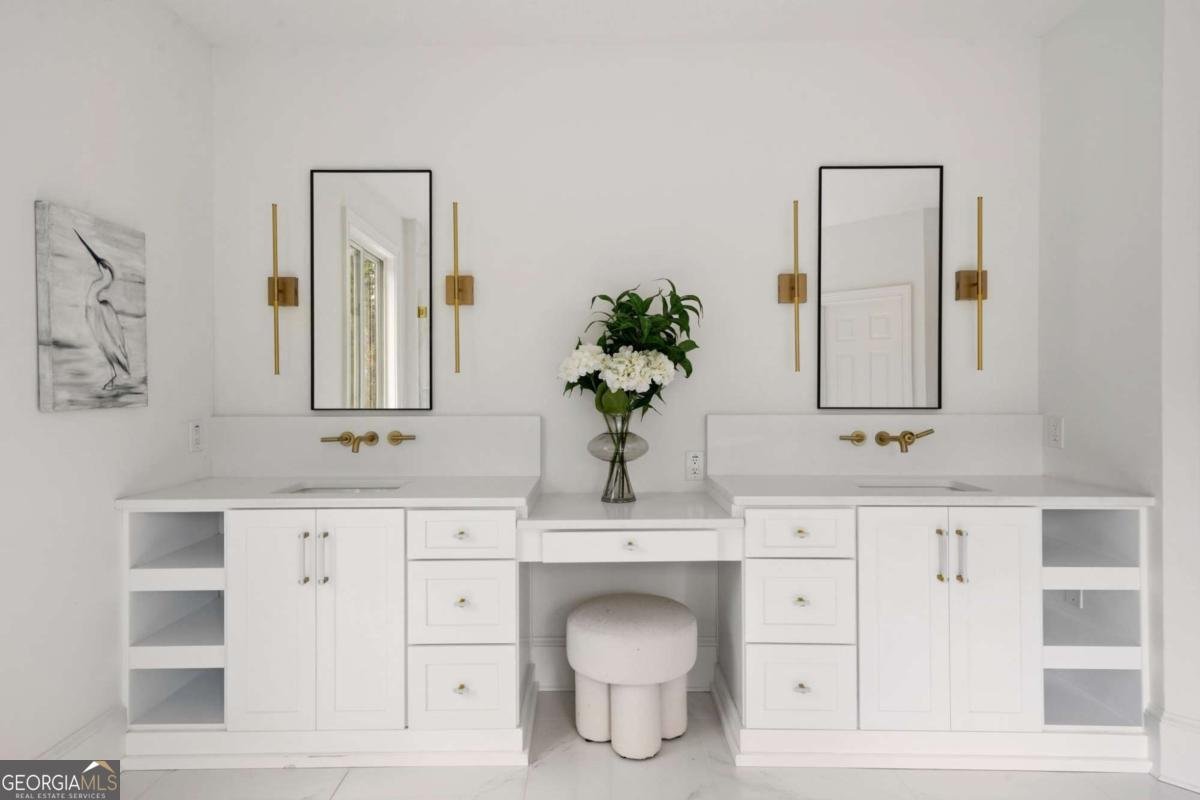 6025 Carlisle Lane Johns Creek - Photo 44