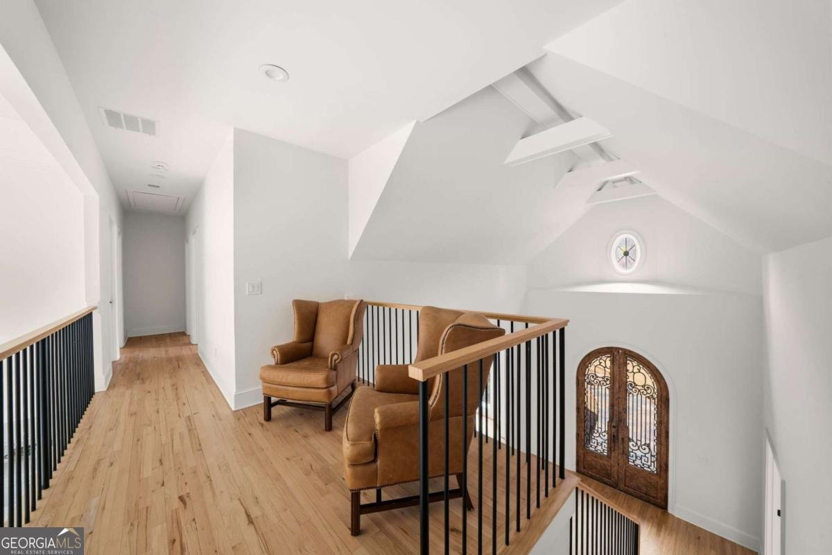 6025 Carlisle Lane Johns Creek - Photo 46