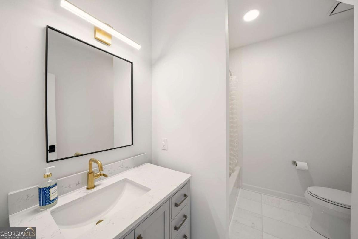 6025 Carlisle Lane Johns Creek - Photo 49