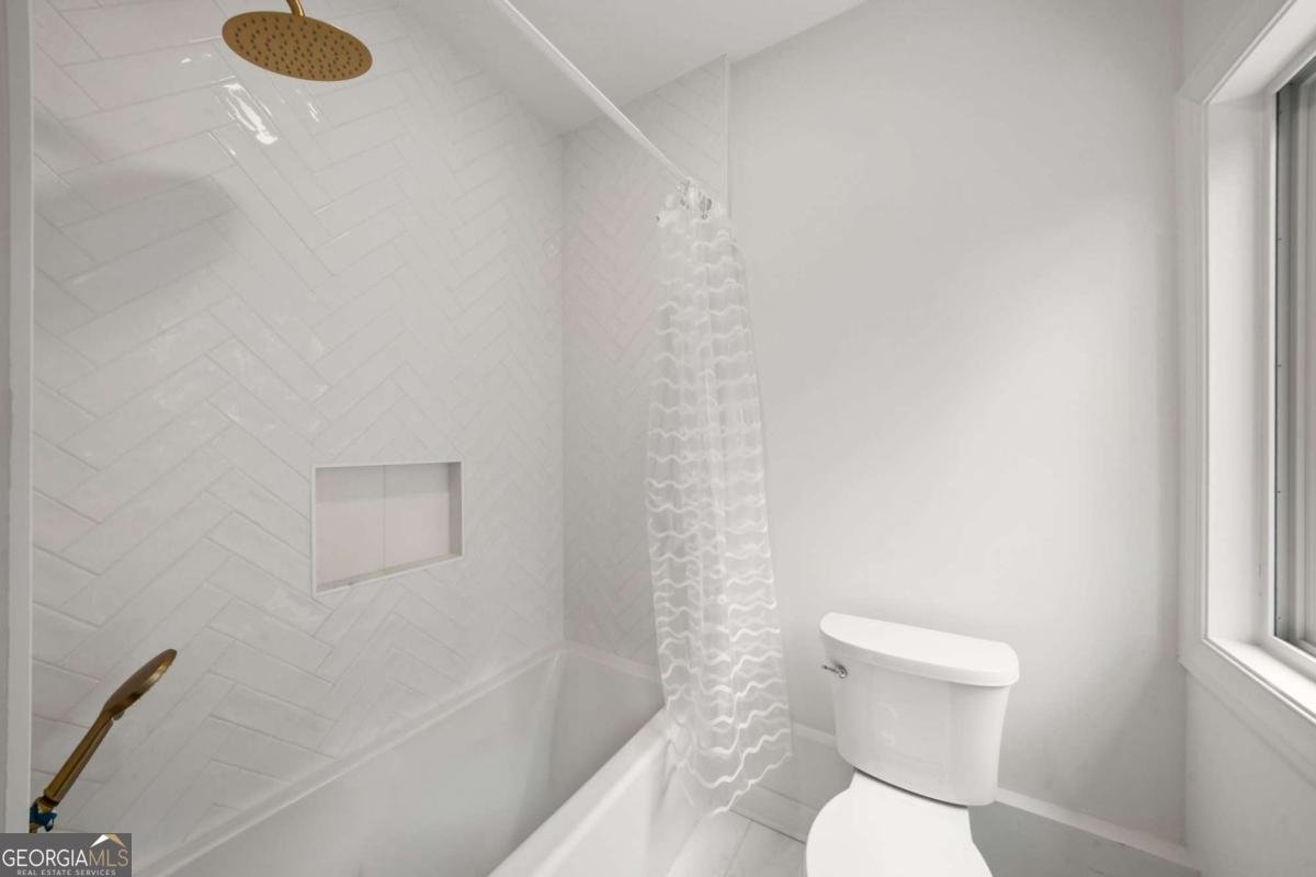 6025 Carlisle Lane Johns Creek - Photo 53