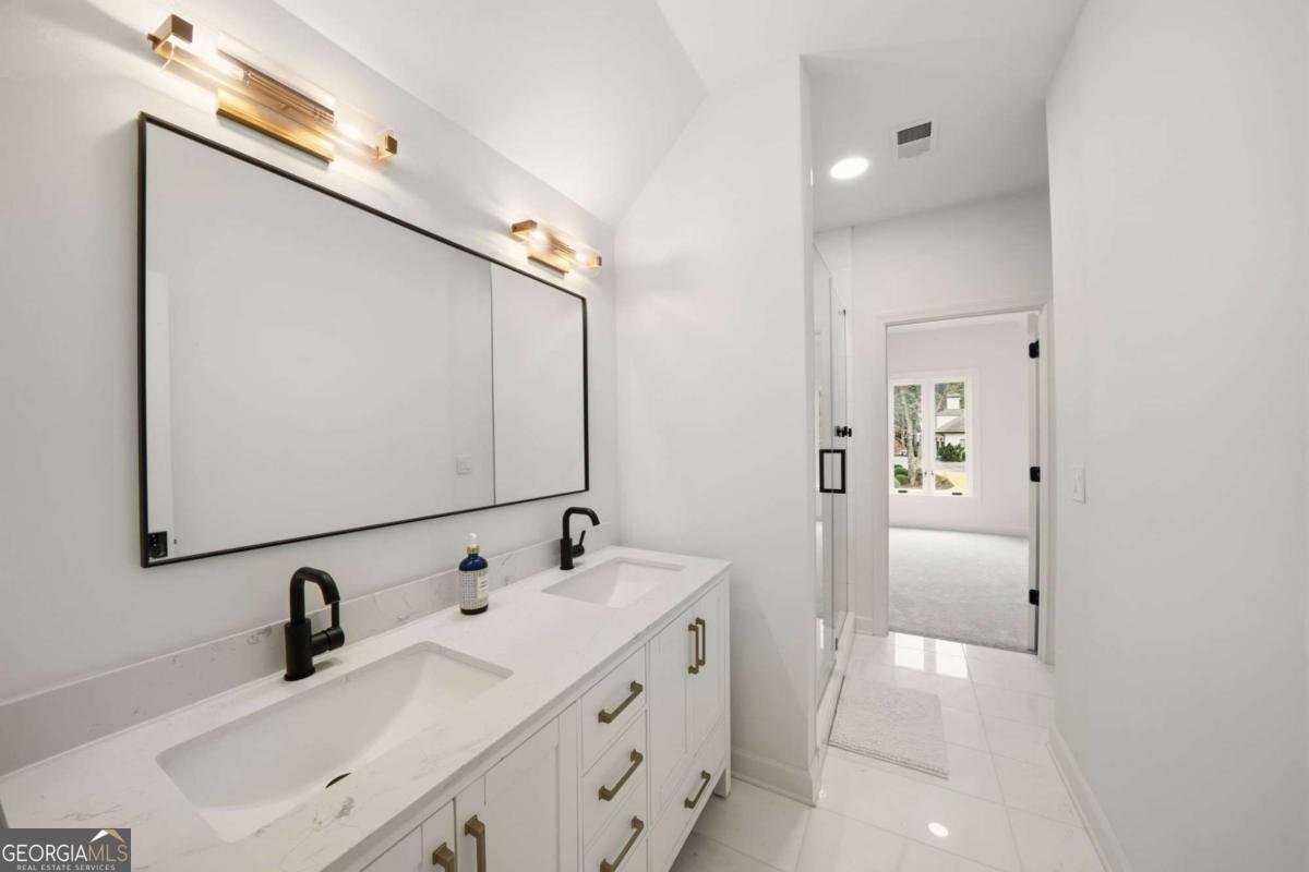 6025 Carlisle Lane Johns Creek - Photo 55