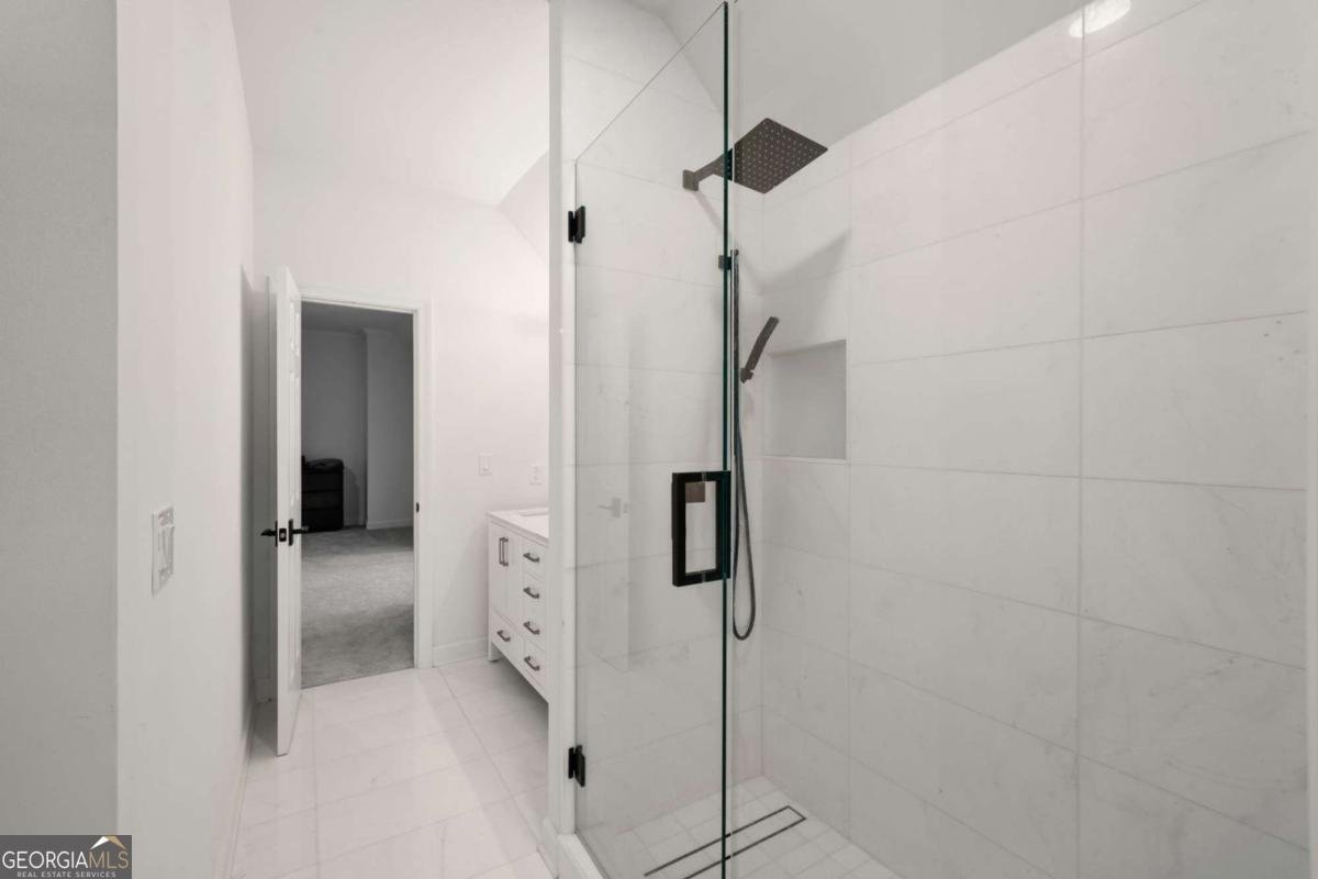 6025 Carlisle Lane Johns Creek - Photo 56