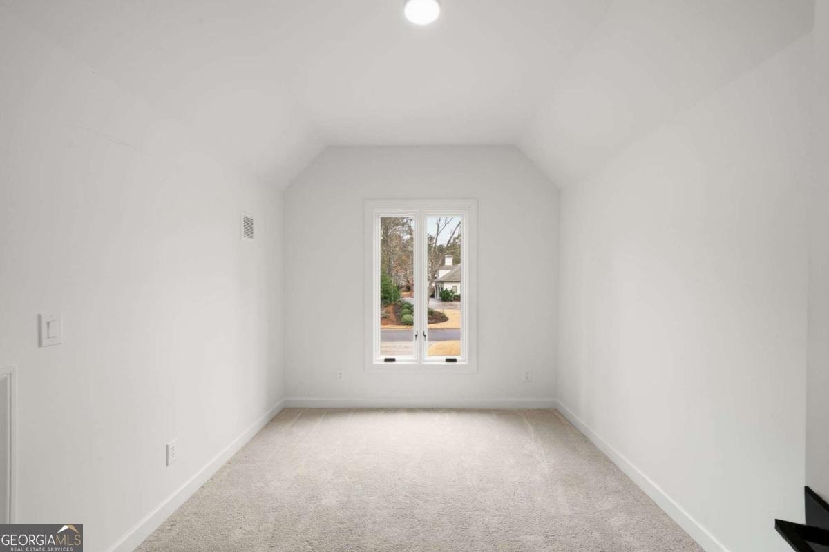 6025 Carlisle Lane Johns Creek - Photo 57